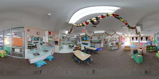 Day Care Center «Kids R Kids of McKinney», reviews and photos, 2910 Eldorado Pkwy, McKinney, TX 75070, USA