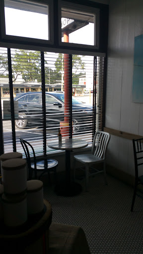 Bakery «Blue Bird Bake Shop», reviews and photos, 3122 Corrine Dr, Orlando, FL 32803, USA