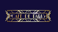 Photos du propriétaire du Restaurant Café de Paris à Agen - n°1