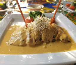 El Patron de Vallarta photo