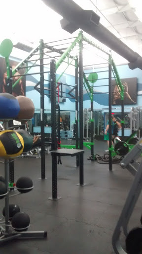 Health Club «LaCamas Swim & Sport», reviews and photos, 2950 NW 38th Ave, Camas, WA 98607, USA