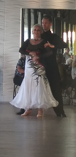 Dance School «Fred Astaire Dance Studio - Boynton Beach», reviews and photos, 398 Congress Ave #380, Boynton Beach, FL 33426, USA