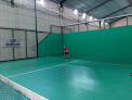Best Places To Teach Paddle Tennis In Buenos Aires Near You