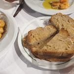 Photo n°4 de l'avis de Patrícia.a fait le 29/09/2019 à 19:11 sur le  Restaurante Casa Janeiro à São Lourenço