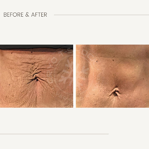 Explore tattoo ideas for grandkids names, creative tattoo ideas in Arlington, available at Haven Studio Co. (formerly Ink Haven Studio)