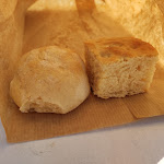 Photo n°2 de l'avis de My.o fait le 02/09/2022 à 22:13 sur le  Ristorante Bar Baita Dei Forti à Malcesine