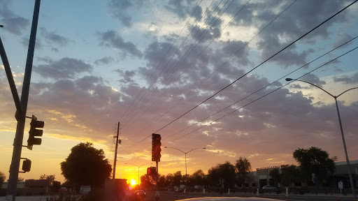 Auto Parts Store «NAPA Auto Parts - Genuine Parts Company», reviews and photos, 2330 W Broadway Rd Ste 101, Mesa, AZ 85202, USA