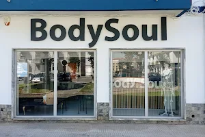 BodySoul image