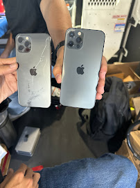 On The Spot Tech Solutions - Photo 8 - Car repair in , Los Angeles