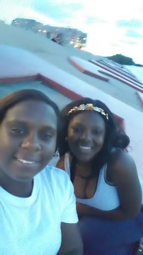 Stadium «Memorial Stadium», reviews and photos, N 17th St, Baton Rouge, LA 70802, USA