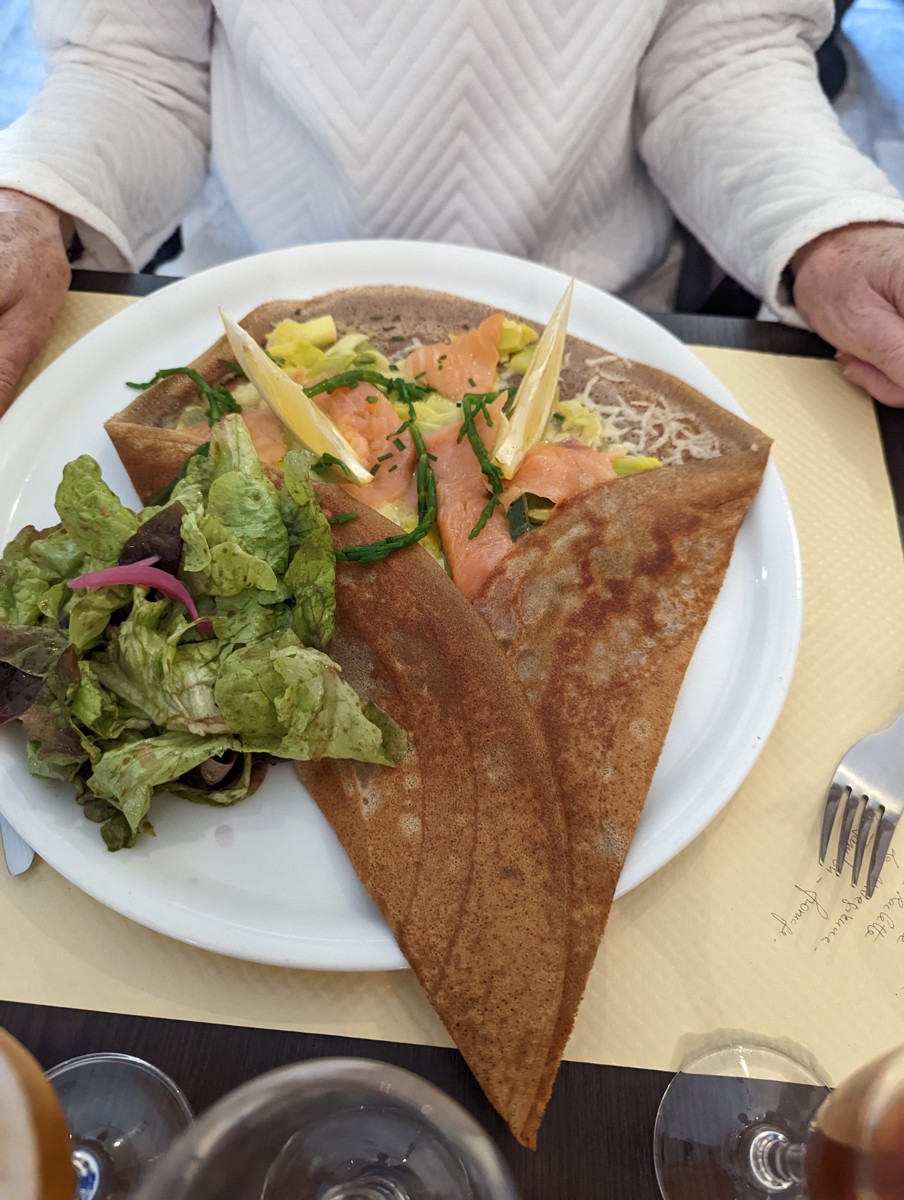 Photo n° 3 de l'avis de Sebastien.h fait le 28/10/2022 à 14:49