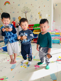 Spring Bilingual Daycare - Photo 1 - Car repair in Castro Valley, CA, Hayward