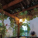 Photo n°2 de l'avis de sara.a fait le 18/08/2021 à 16:48 sur le  Le Macine à Marina di Ascea