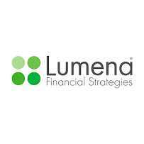 Lumena Financial Strategies, Inc. - Photo 2 - Car repair in San Diego, CA, Chula Vista