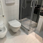 Photo n°2 de l'avis de Filippo. fait le 26/04/2024 à 06:36 sur le  Neo Hotel à Bresso