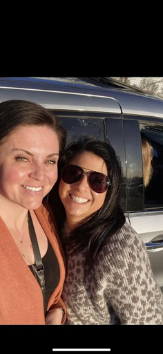 Honda Dealer «Garber Honda», reviews and photos, 3925 W Henrietta Rd, Rochester, NY 14623, USA