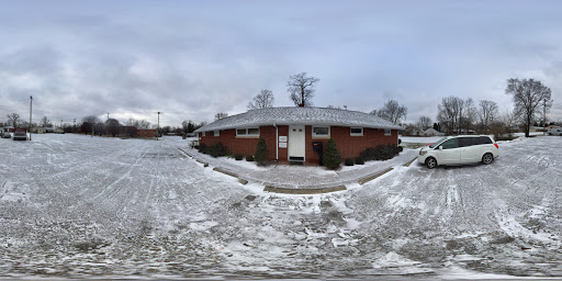 Tourist Attraction «Escape Muncie», reviews and photos, 300 N Pauline Ave, Muncie, IN 47303, USA