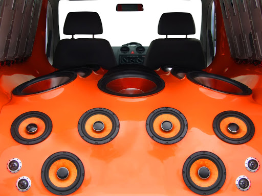 Auto Repair Shop «Sons Of Otis Auto Repair Inc», reviews and photos, 6403 Old Alexandria Ferry Rd, Clinton, MD 20735, USA