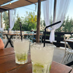 Photo n°6 de l'avis de Rui.e fait le 22/07/2023 à 23:09 sur le  Restaurante Alxama à Quarteira