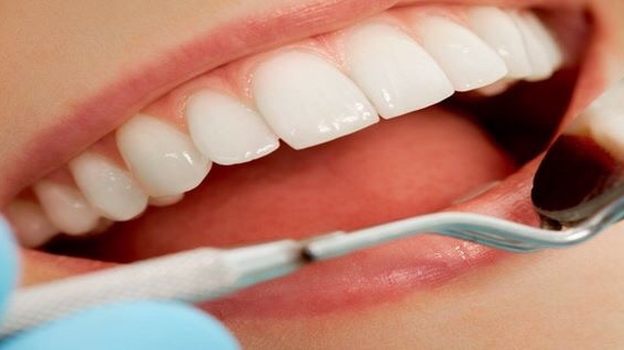Consultorio Dental Dra. Jessica Molina - Dentista