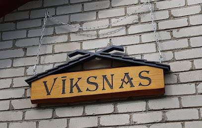 Māju nosaukumi Talsi