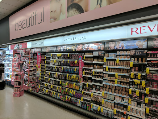 Shopping Mall «Tano Mall», reviews and photos, 1199 Amboy Ave, Edison, NJ 08837, USA