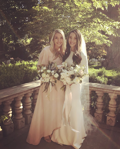 Florist «Over the Top Floral», reviews and photos, 1865 Hickory Ridge Ct, Draper, UT 84020, USA