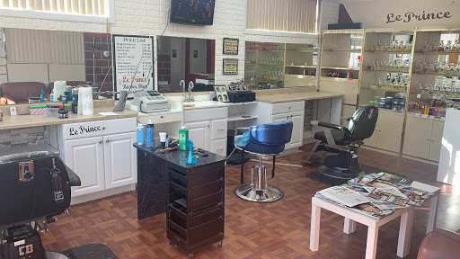 270 Pulaski Blvd, Bellingham, MA 02019, USA