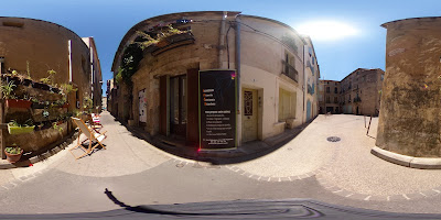 Pixels C.B Prod à Pézenas