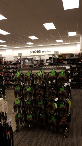 Department Store «Nordstrom Rack The Shops at Midtown Miami», reviews and photos, 3201 N Miami Ave, Miami, FL 33127, USA