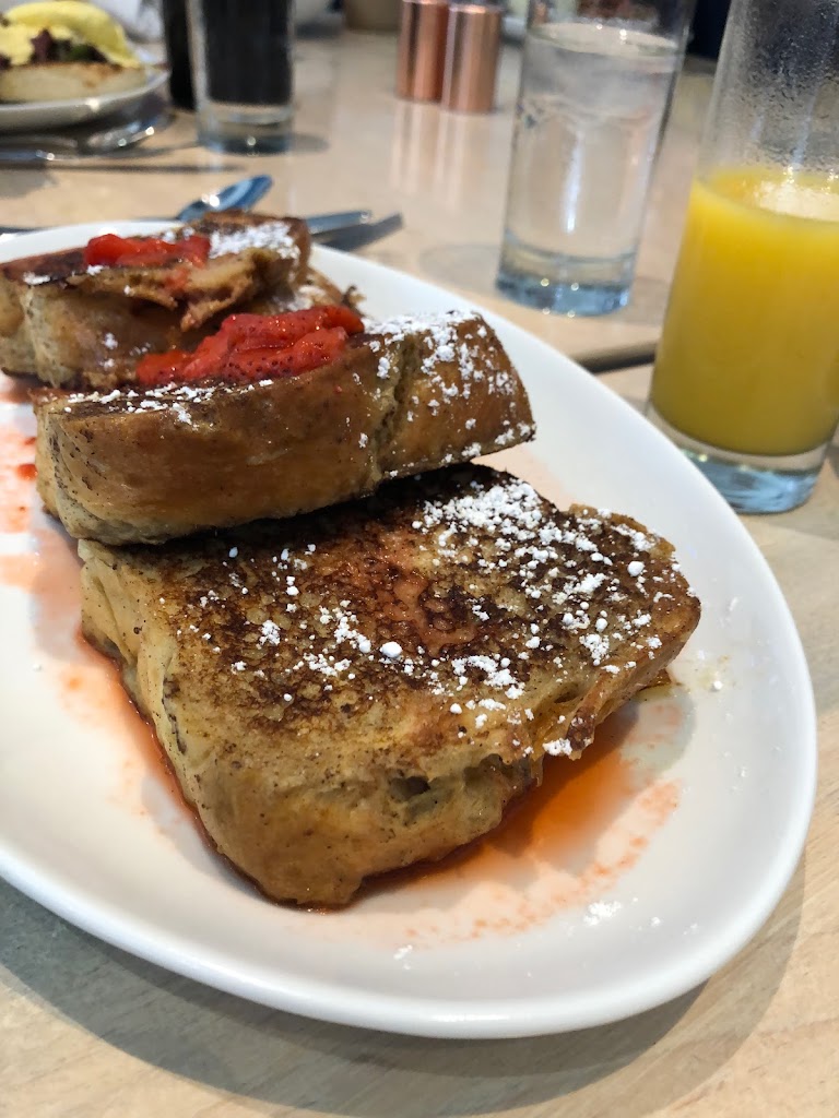 The Bistro @ Delamar Traverse City 49686