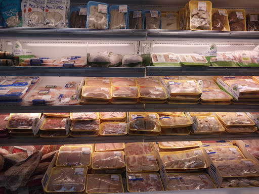 Grocery Store «Foodtown of White Plains», reviews and photos, 3734 White Plains Rd, Bronx, NY 10467, USA