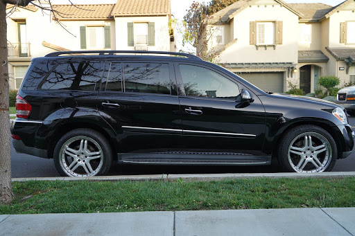 Used Car Dealer «The Dealer», reviews and photos, 36835 Fremont Blvd, Fremont, CA 94536, USA