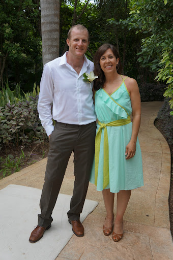 Bridal Shop «Monirose - Bespoke Gowns», reviews and photos, 2021 Atwood Ave, Madison, WI 53704, USA