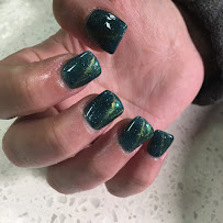 The Nail Lounge - Photo 4 - Car repair in Coeur d'Alene, ID, Coeur d'Alene