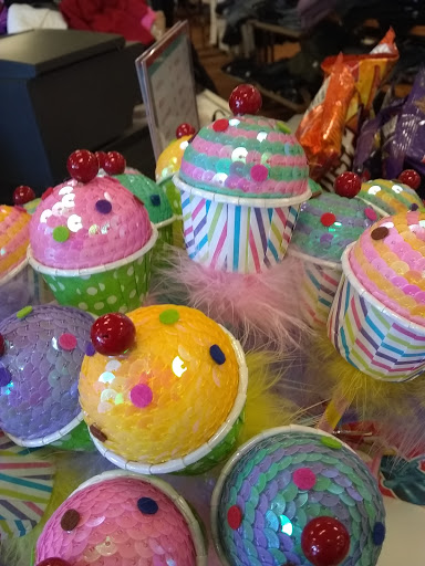 Department Store «JCPenney», reviews and photos, 951 W Pacheco Blvd, Los Banos, CA 93635, USA