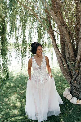 Bridal Shop «Heart To Heart Bridal & Formal», reviews and photos, 1180 W Penn St, North Liberty, IA 52317, USA