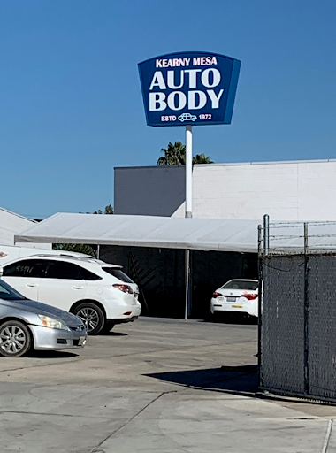 Sign-ology image