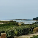 Photo n° 38 de l'avis de marie-françoise.a fait le 22/09/2022 à 19:05 pour Port de Trébeurden à Trébeurden