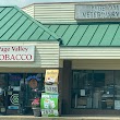 Page Valley Veterinary Clinic