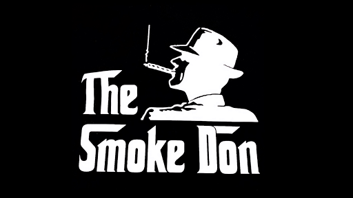 Vaporizer Store «Smokers Wonderland and Convenience Store», reviews and photos, 34785 Grand River Ave, Farmington, MI 48335, USA