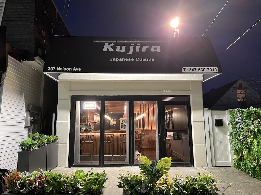 Kujira Japanese Cuisine 10308