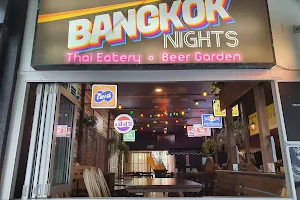 Bangkok Nights image
