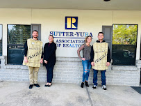 Murdock's Moving & Storage Inc. - Photo 6 - Car repair in Yuba City, CA, Yuba City