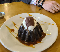 Chili's Nuevo Sur photo