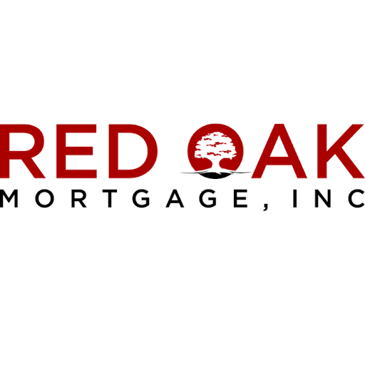 Mortgage Lender «Red Oak Mortgage», reviews and photos