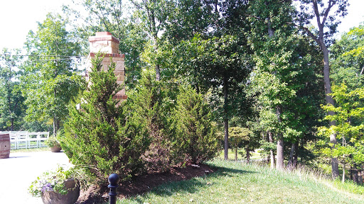 Wedding Venue «Silver Oaks Chateau», reviews and photos, 1168 MO-100, Pacific, MO 63069, USA