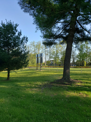 Park «James Monroe Memorial Park», reviews and photos, 140 Dey Grove Rd, Monroe Township, NJ 08831, USA