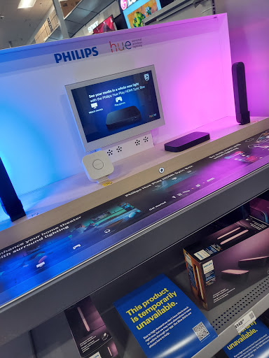 Electronics Store «Best Buy», reviews and photos, 1705 Norman Dr, Valdosta, GA 31601, USA