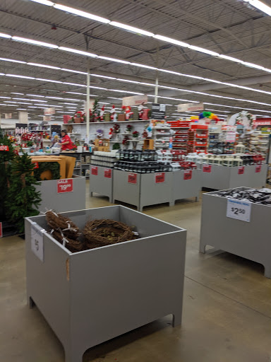 Craft Store «A.C. Moore Arts and Crafts», reviews and photos, 1120 Seaboard St, Myrtle Beach, SC 29577, USA